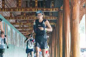 BIB: 
                            <button type="button" onclick="openModal(26921786)" class="btn btn-primary btn-sm float-right btn-popup" data-toggle="modal" data-target=".modal-high-quality">
                        <i class="fas fa-shopping-cart"></i> Add to Cart
                    </button>
                                            <button type="button" onclick="isThisMe(26921786, true)" class="btn btn-success btn-sm float-right btn-popup btn-isme hidden" data-toggle="tooltip" data-placement="bottom" title="นี่คือรูปของคุณใช่ไหม คลิกที่นี่เพื่อเอาเข้าอัลบั้ม">
                        <i class="fas fa-plus"></i> Add to album
                    </button>
                    <button type="button" onclick="isThisMe(26921786, false)" class="btn btn-warning btn-sm float-right btn-popup btn-isnotme hidden">
                        <i class="fas fa-ban"></i> Remove from album
                    </button>